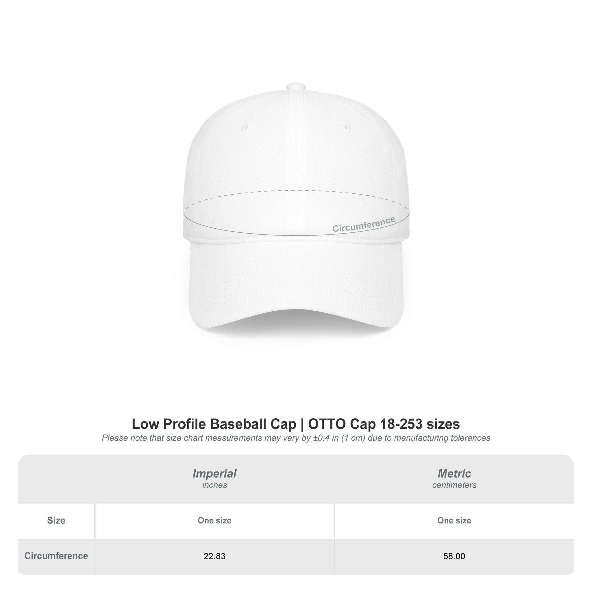 Hive Essentials Baseball Cap - Black Logo