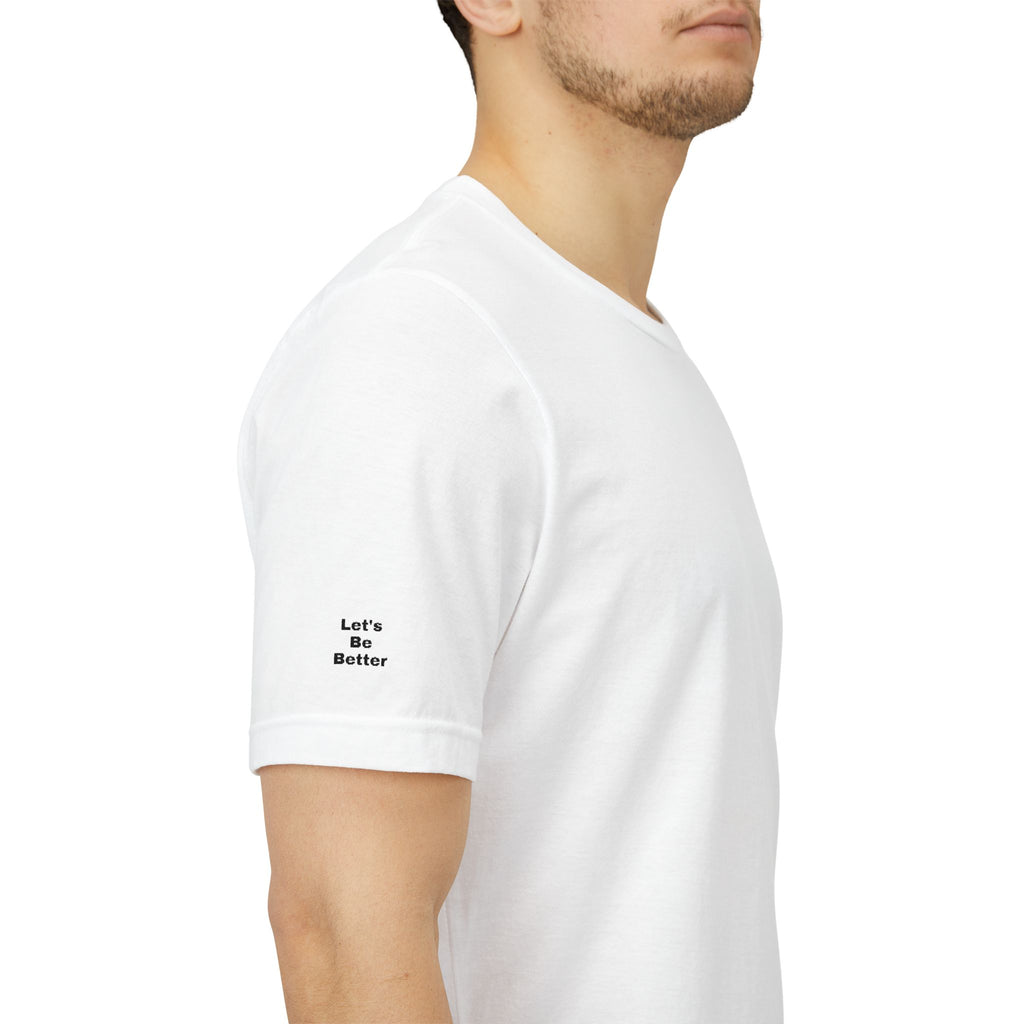 Ascent Collection Short Sleeve Tee