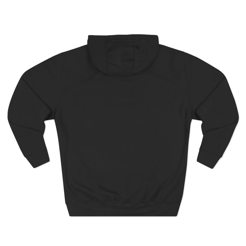 Ascent Collection Fleece Hoodie