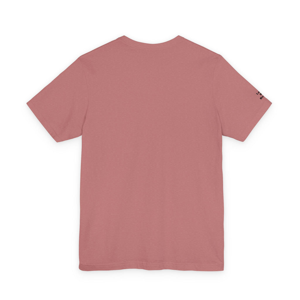 Ascent Collection Short Sleeve Tee