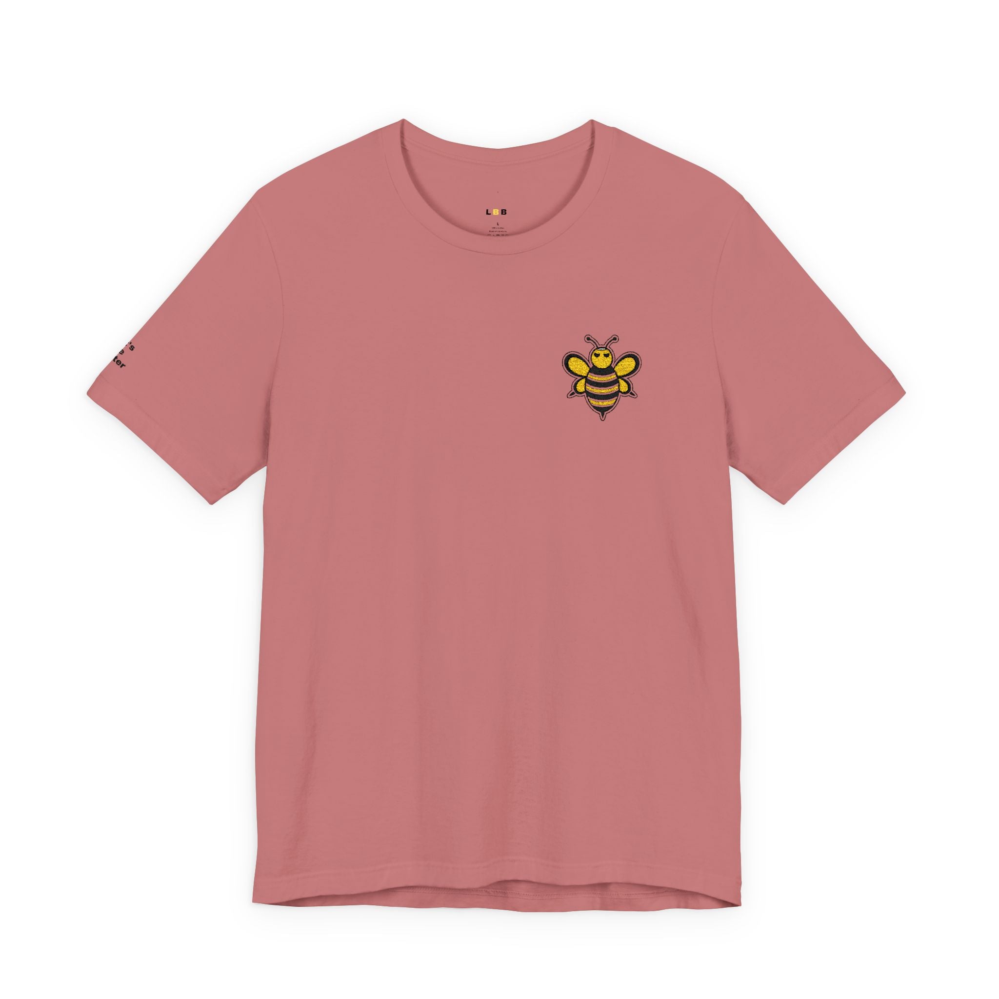 Ascent Collection Short Sleeve Tee
