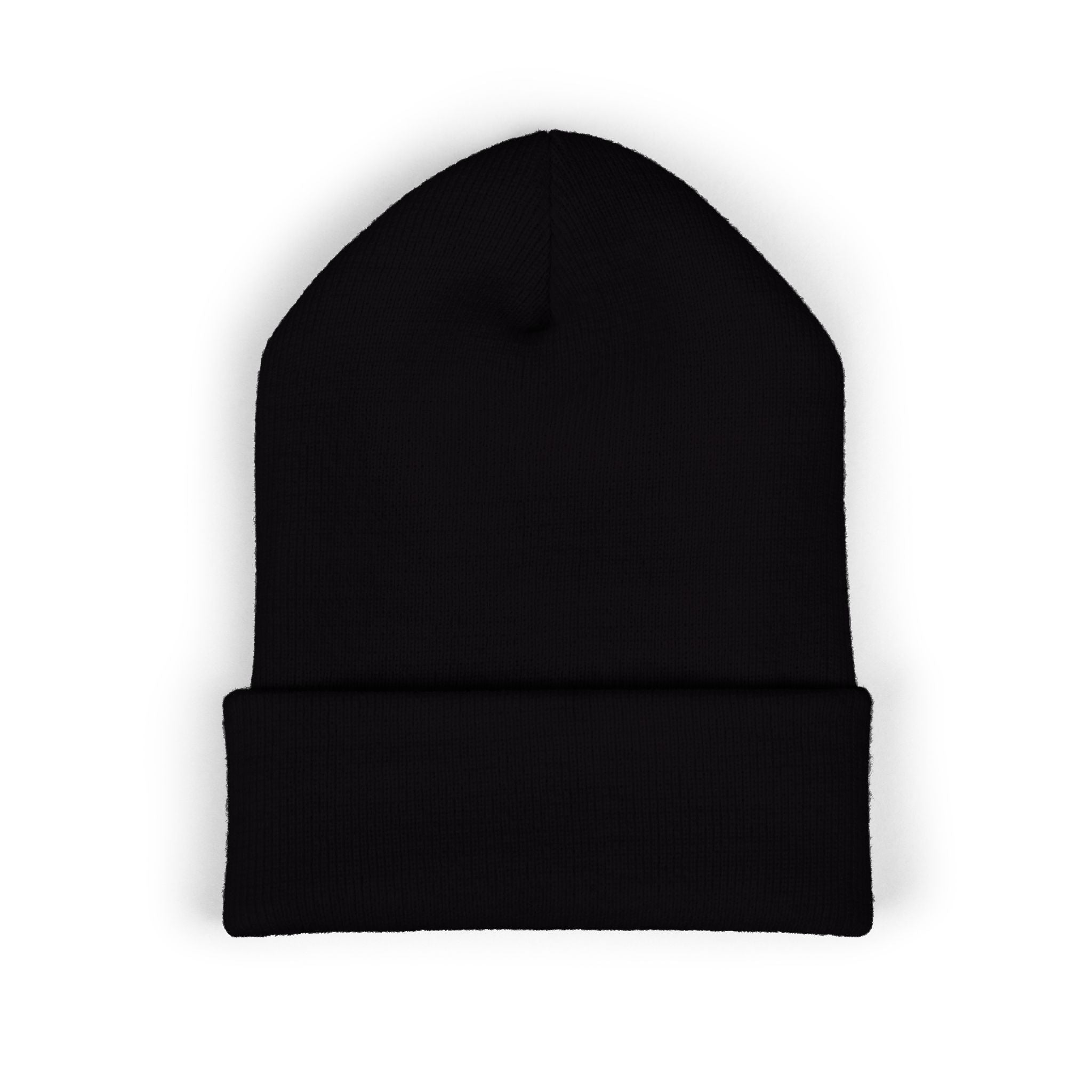 Hive Essentials Skullcap - White Logo
