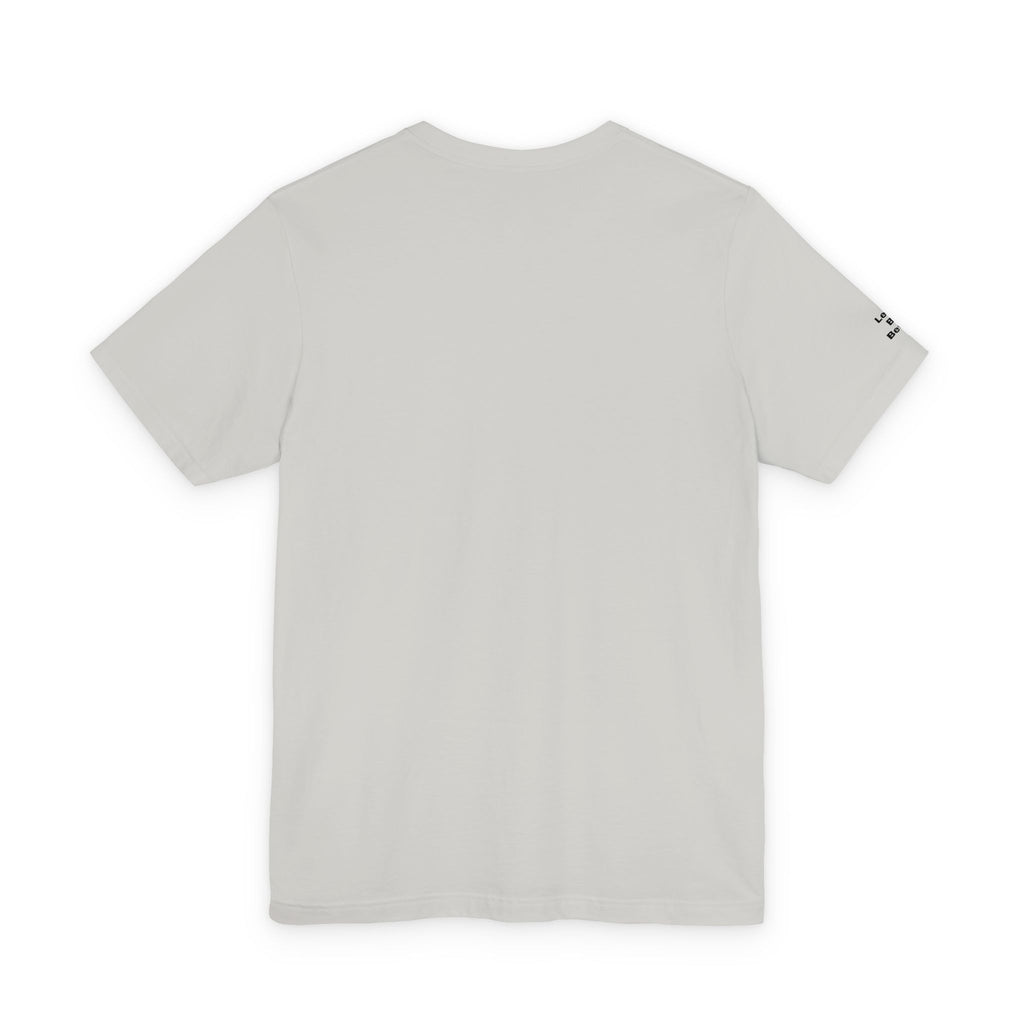 Ascent Collection Short Sleeve Tee