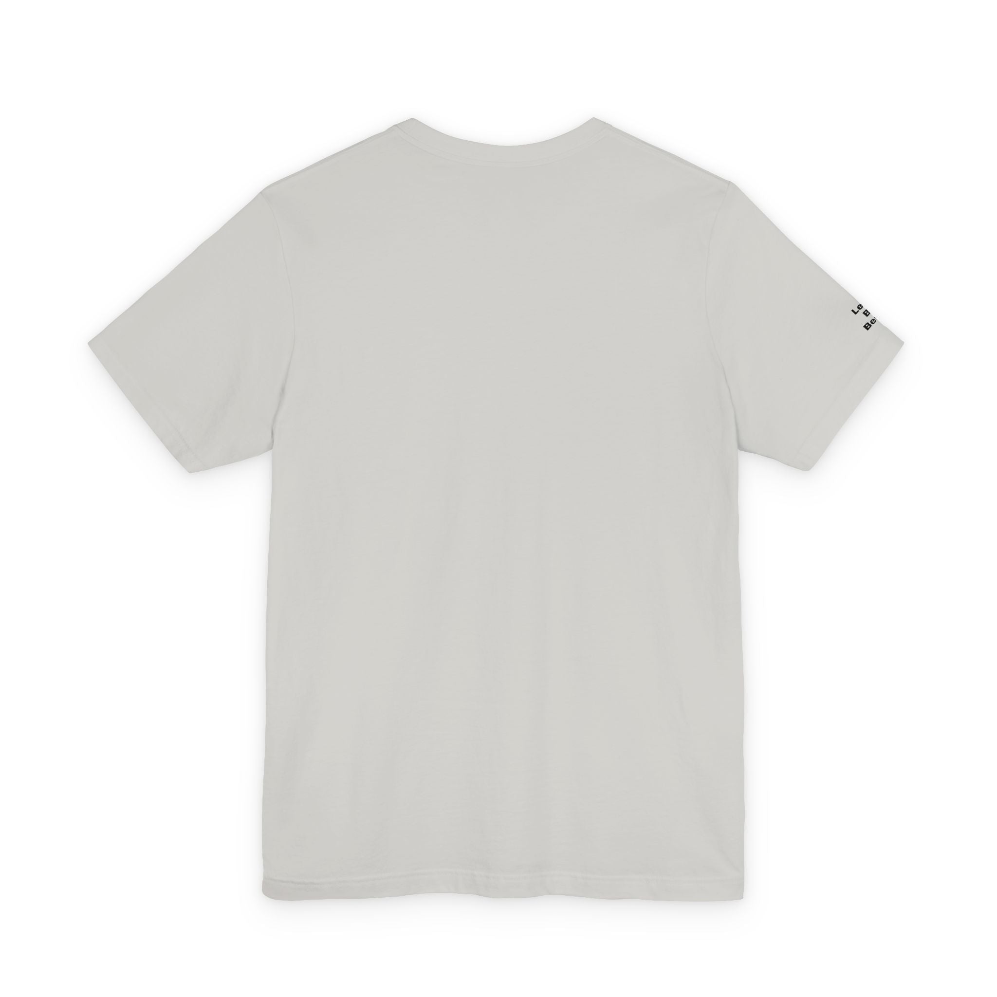 Ascent Collection Short Sleeve Tee