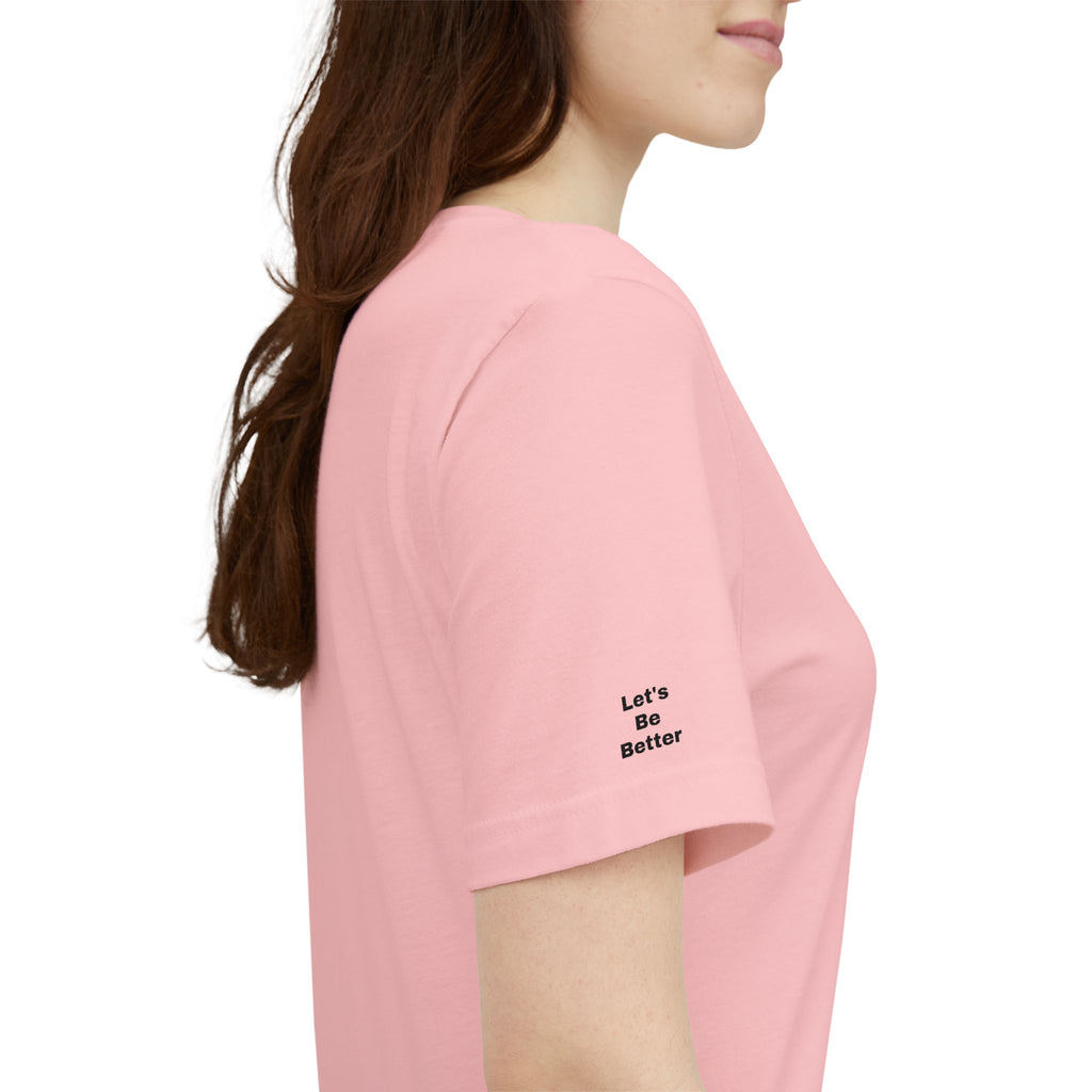 Ascent Collection Short Sleeve Tee