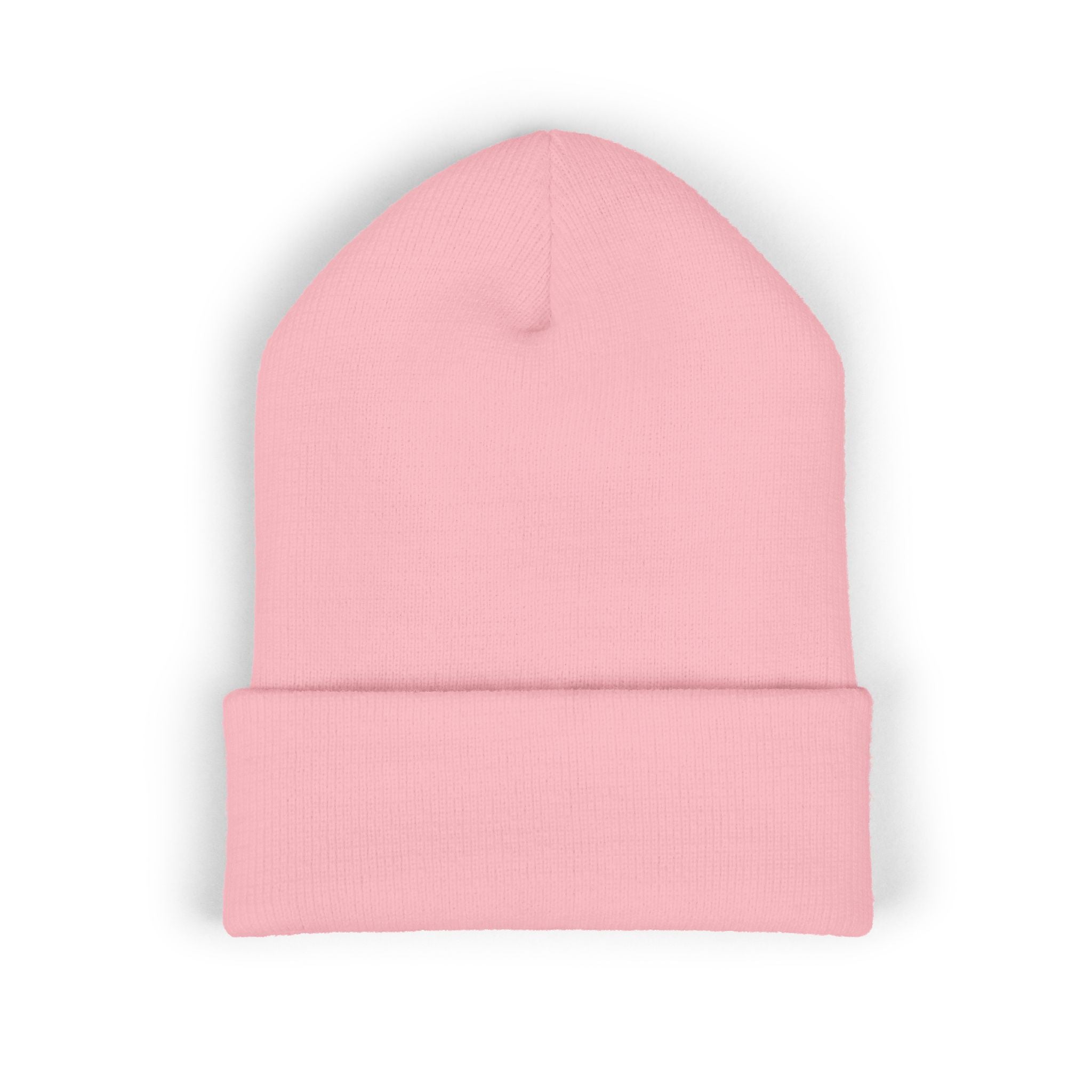 Hive Essentials Skullcap - White Logo