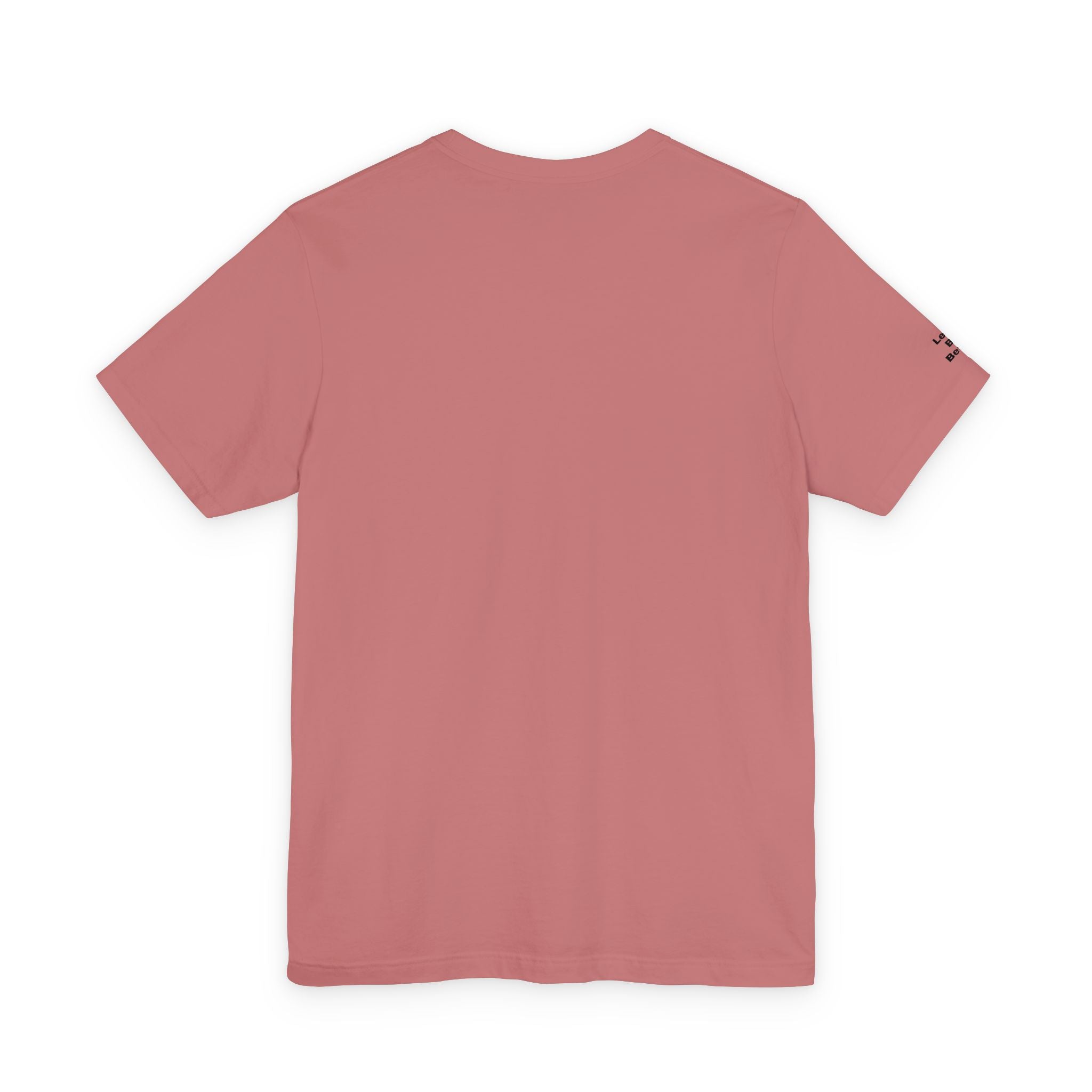 Ascent Collection Short Sleeve Tee