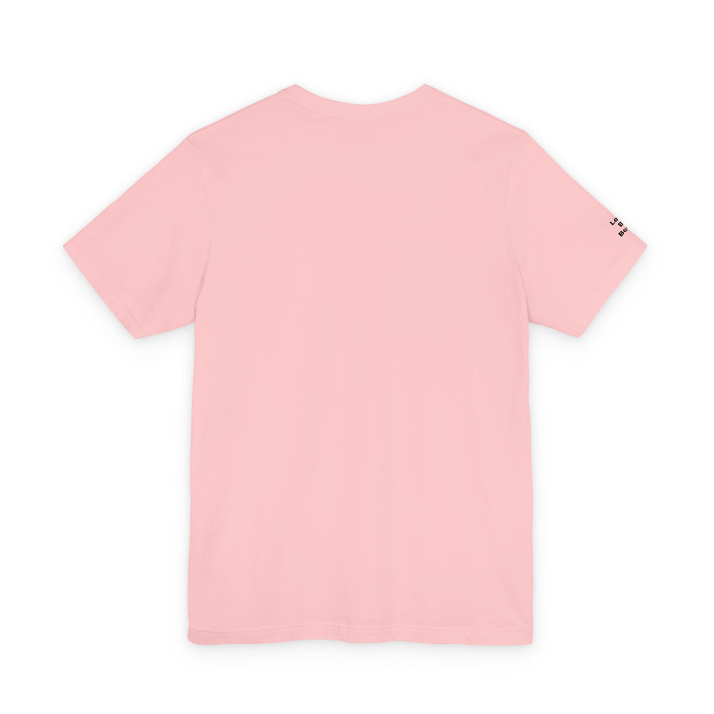 Ascent Collection Short Sleeve Tee