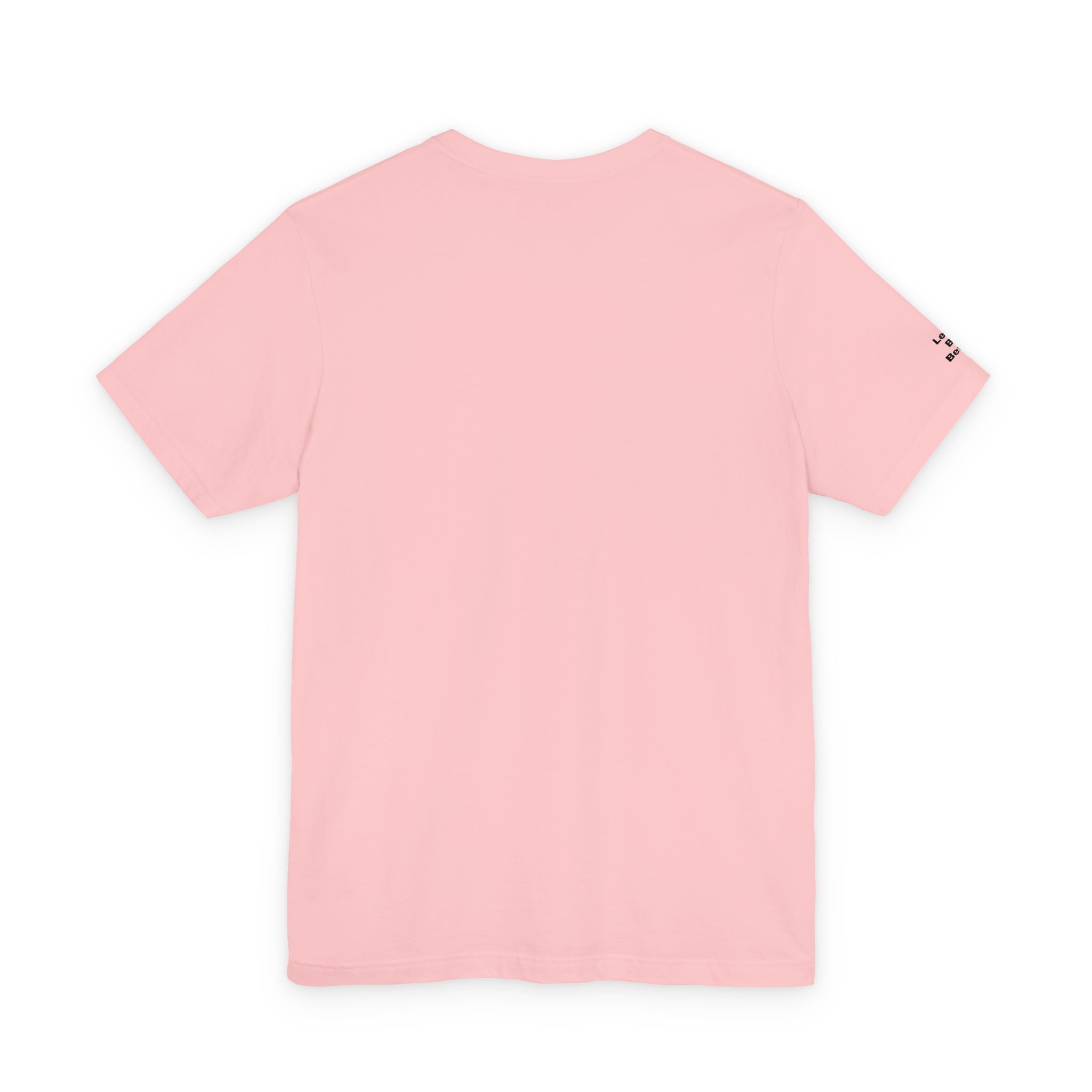 Ascent Collection Short Sleeve Tee