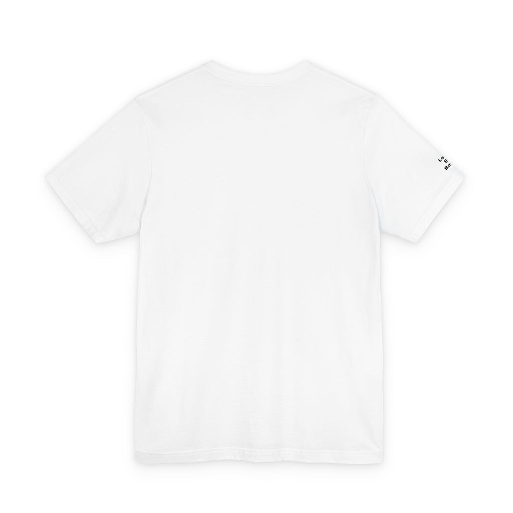 Ascent Collection Short Sleeve Tee