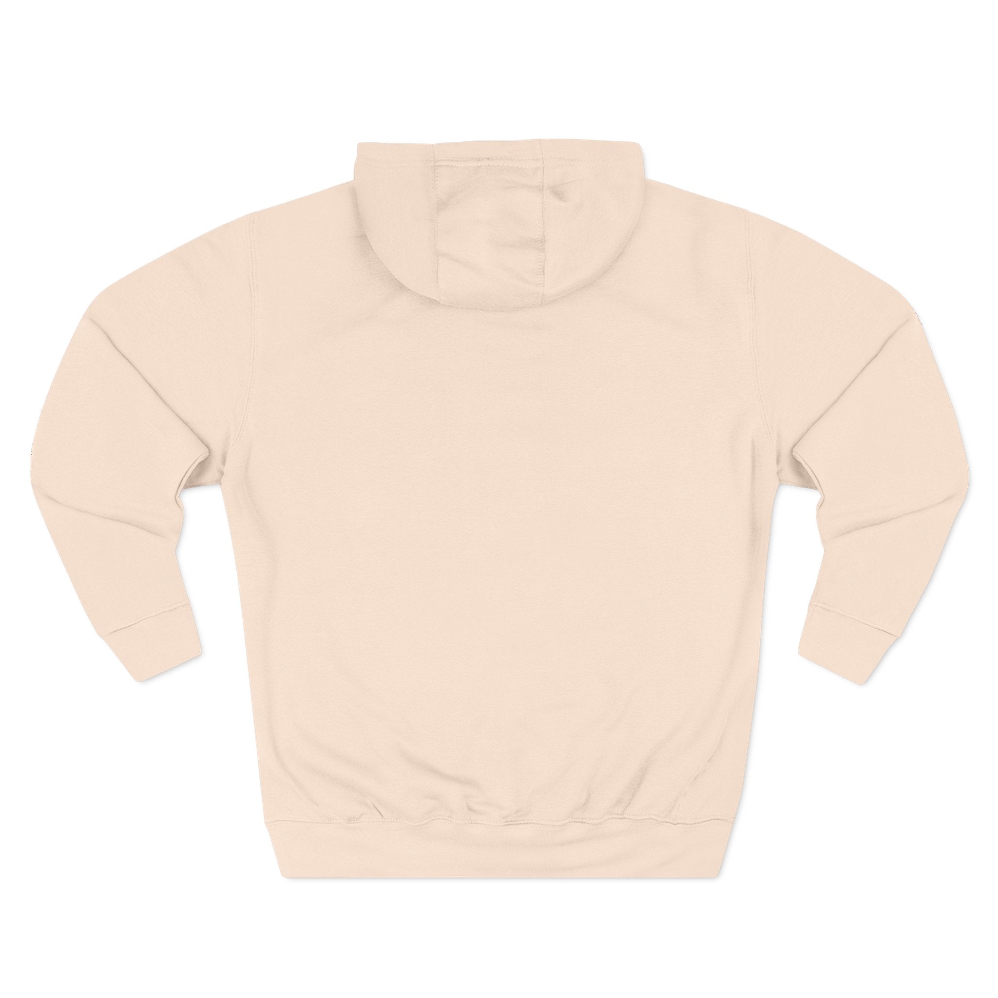 Ascent Collection Fleece Hoodie