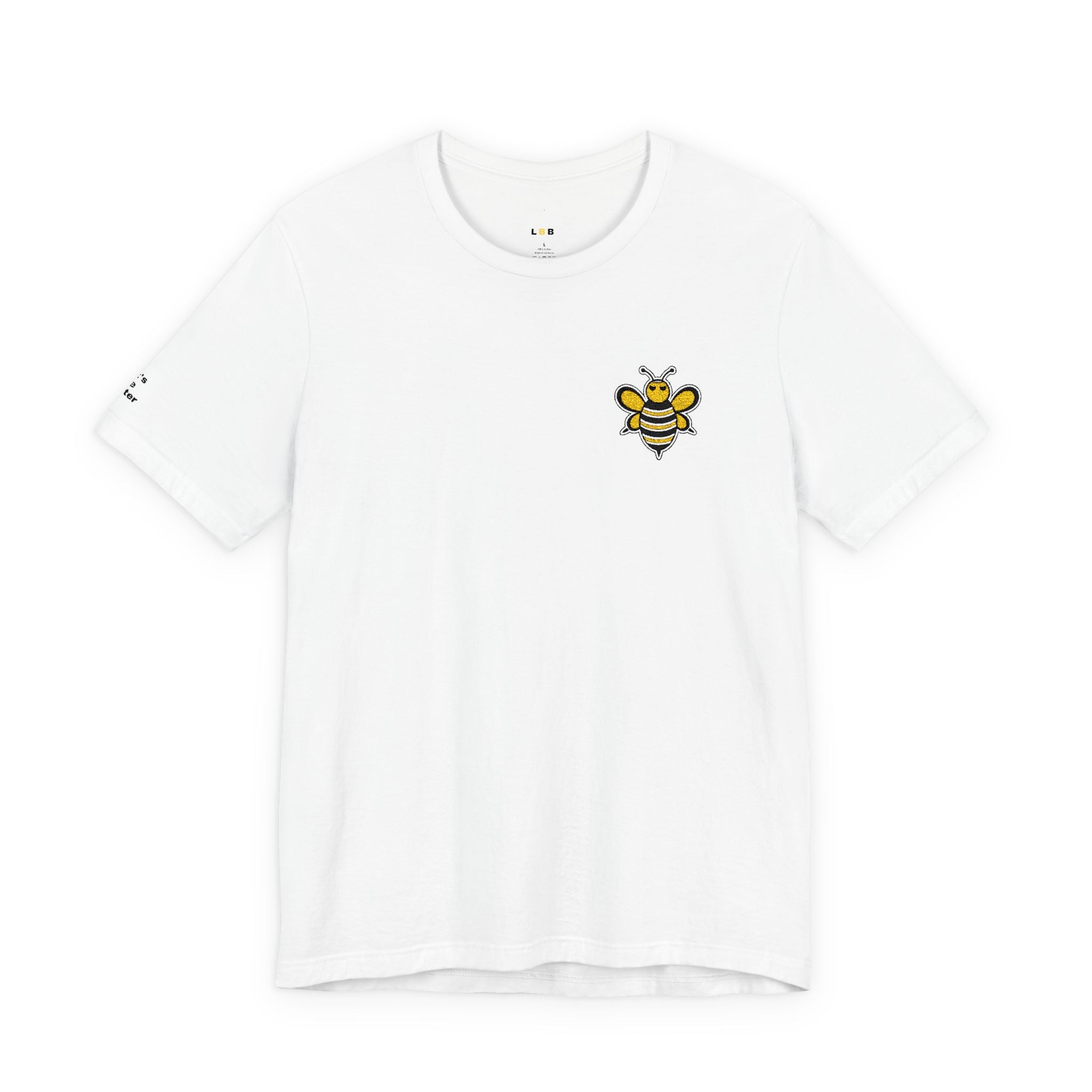 Ascent Collection Short Sleeve Tee