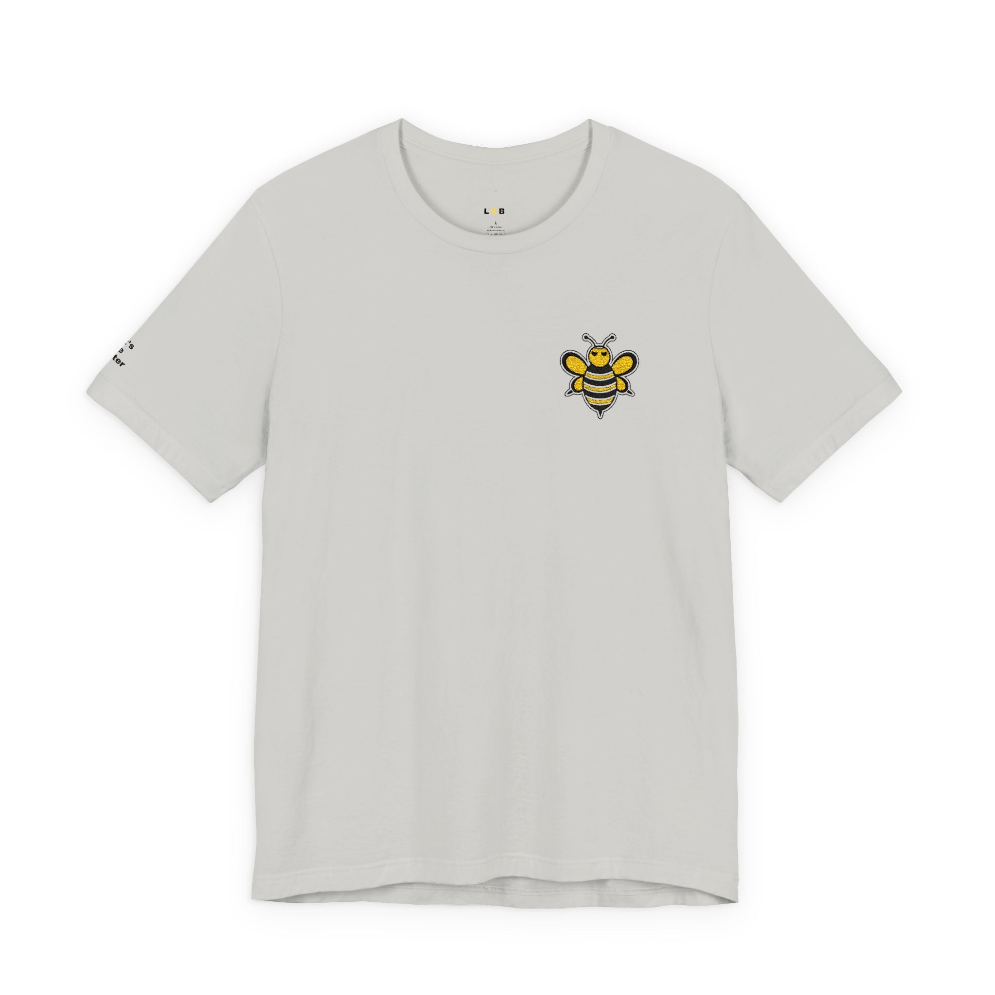 Ascent Collection Short Sleeve Tee