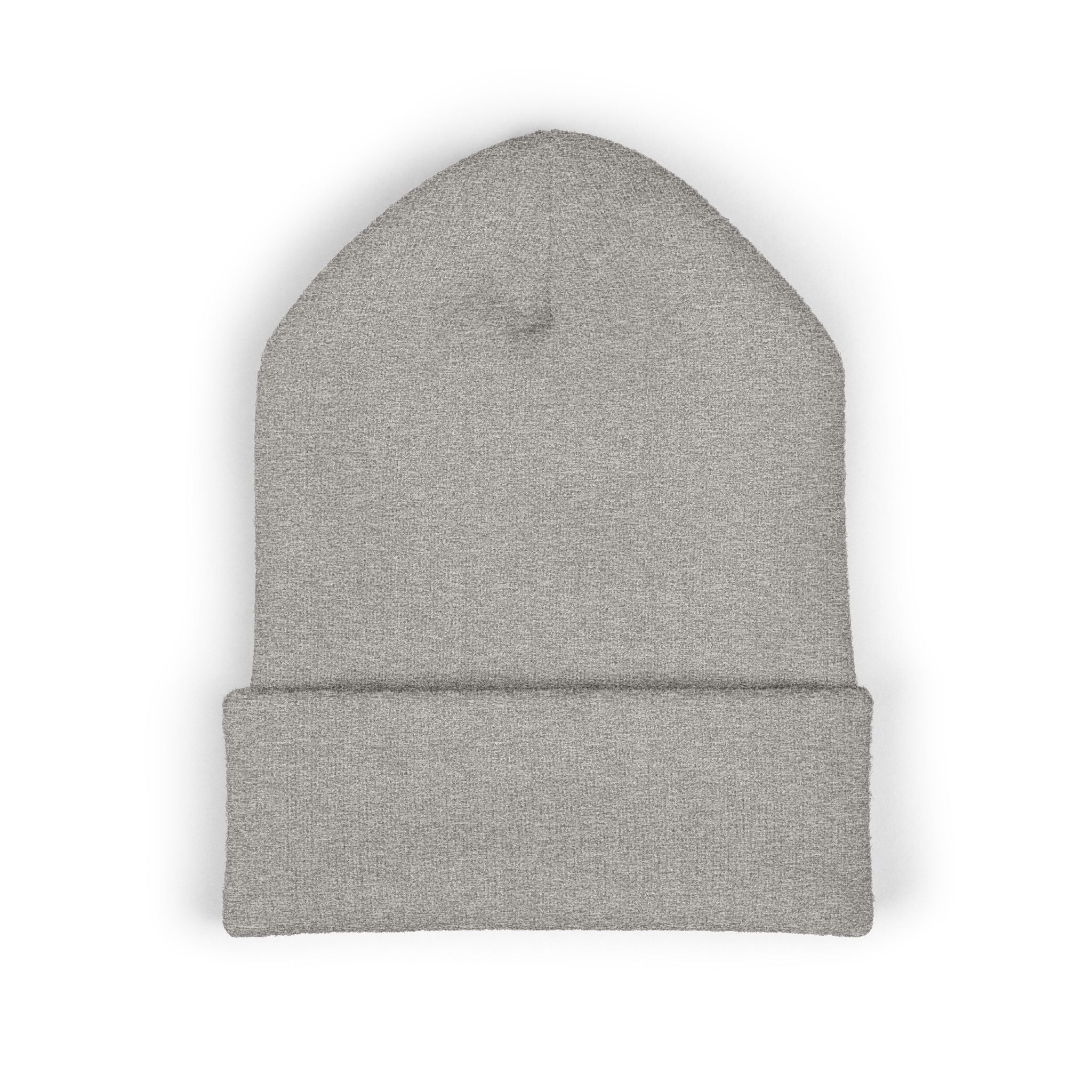 Hive Essentials Skullcap - Black Logo