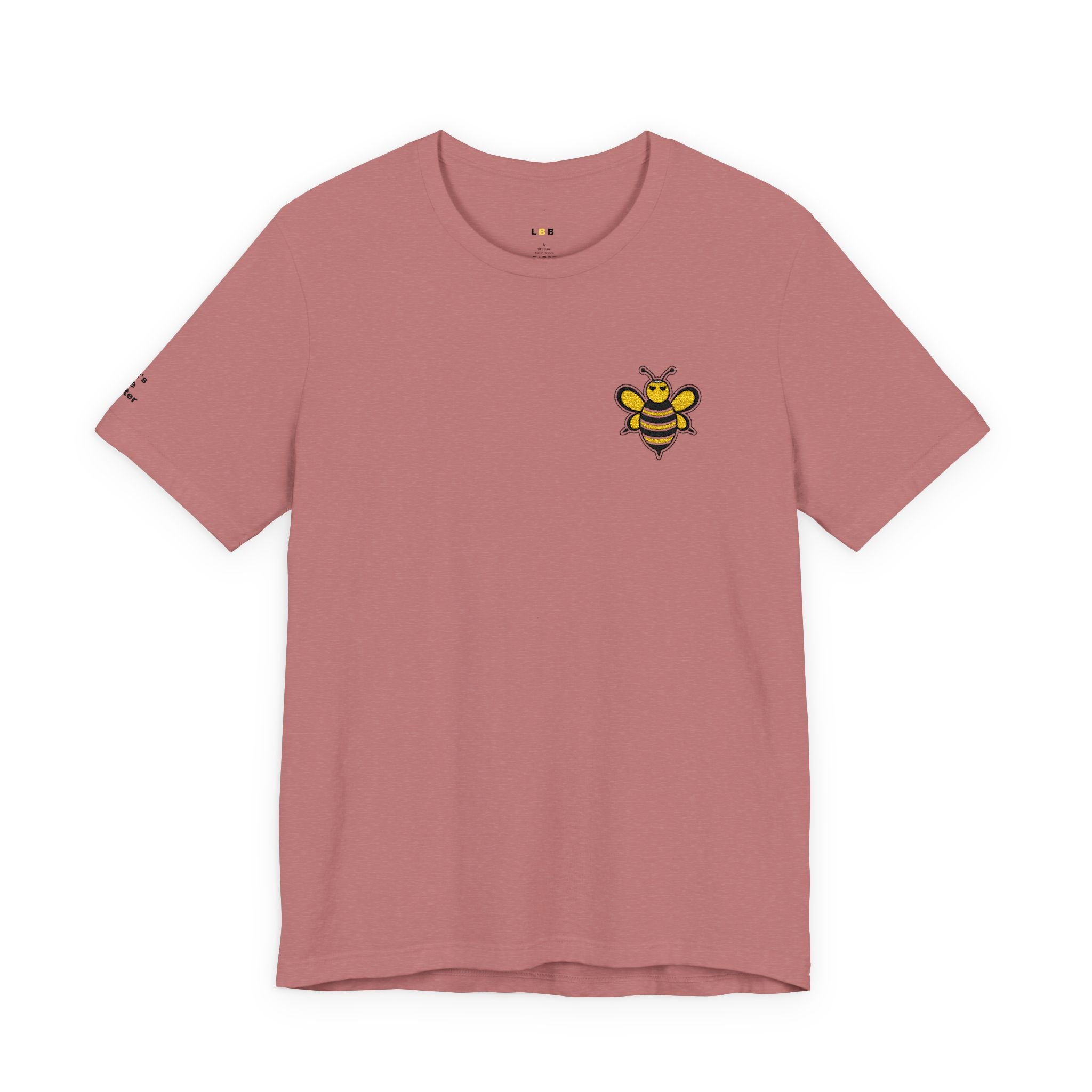 Ascent Collection Short Sleeve Tee