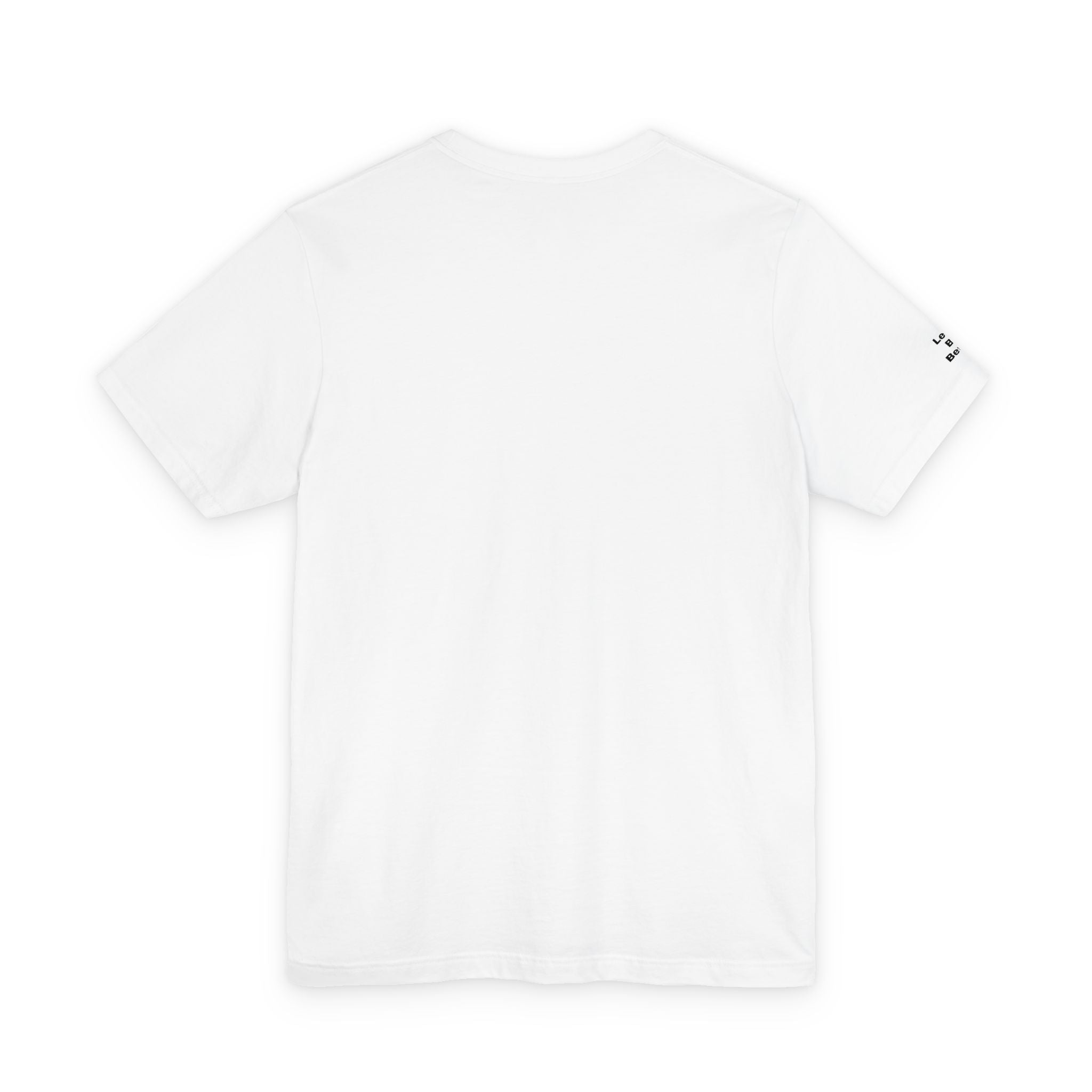 Ascent Collection Short Sleeve Tee