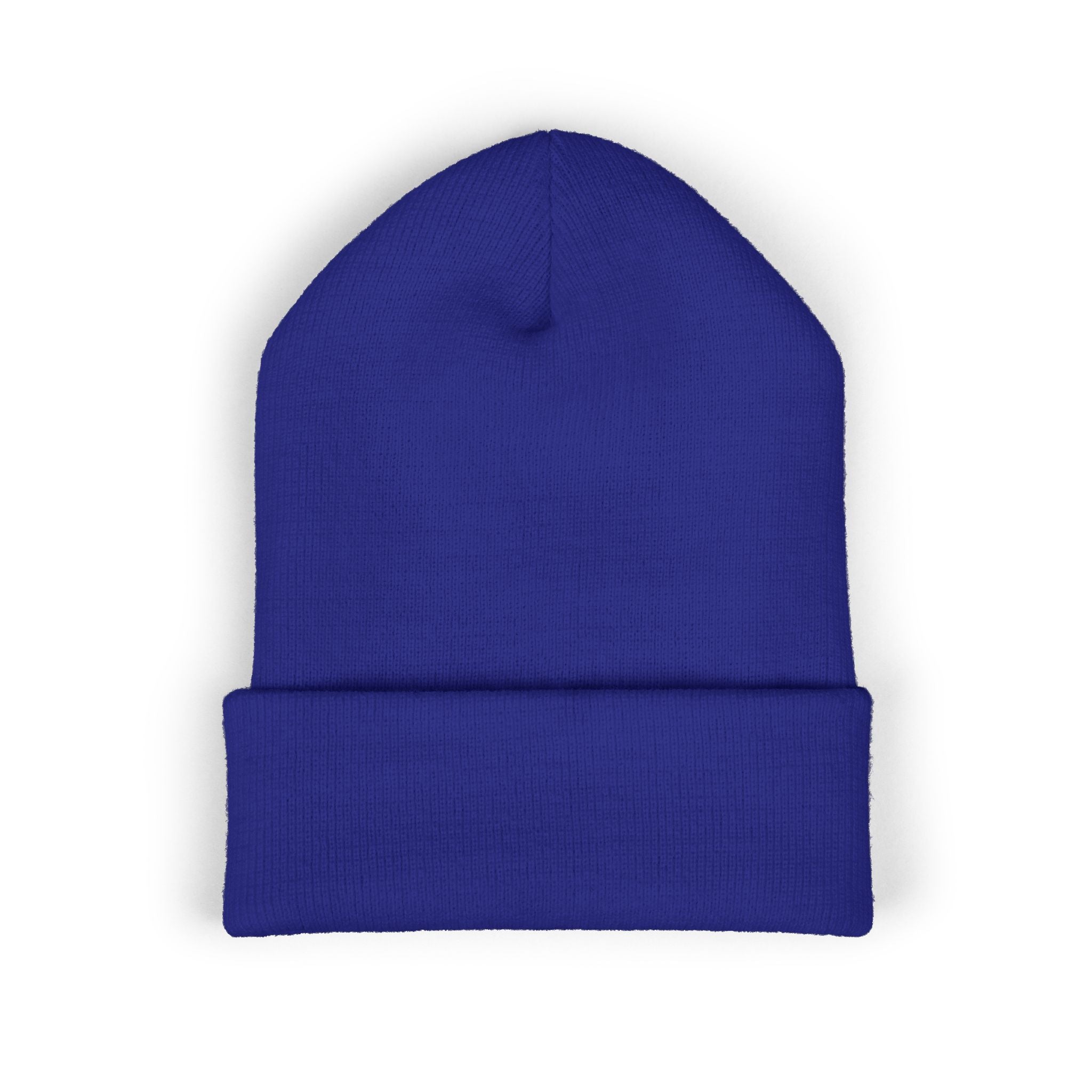 Hive Essentials Skullcap - Black Logo