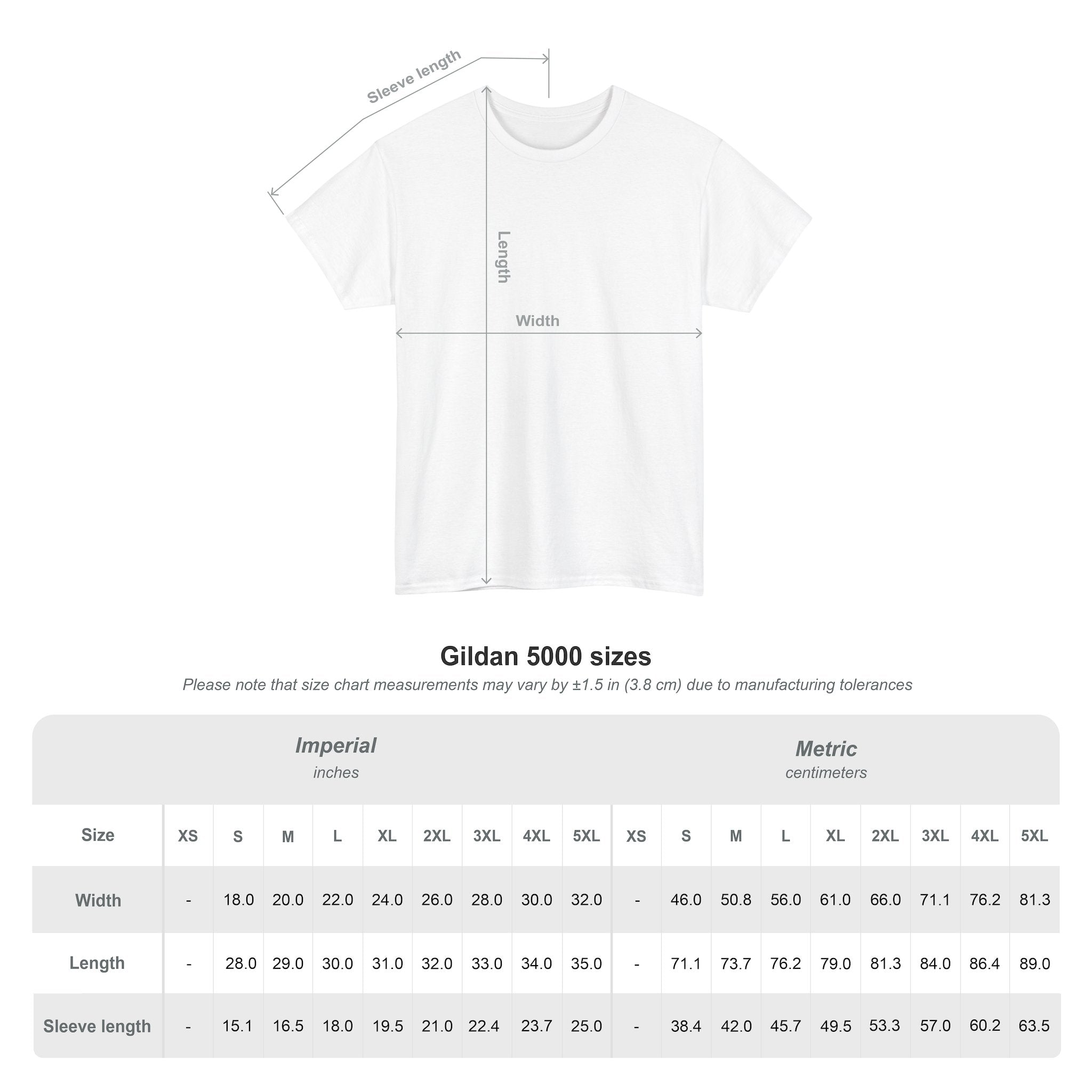 Hive Essentials Cotton Tee - White Logo